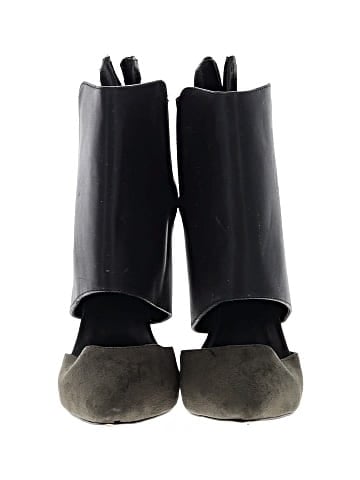 Bebe Heels (view 2)