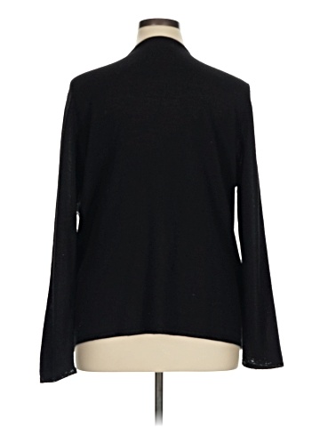 Alfred Dunner Cardigan (view 2)