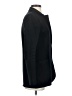J.Crew Mercantile 100% Cotton Black Blazer Size XS - photo 4