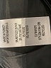 AGOLDE Black Casual Pants Size 26 waist - photo 9