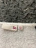 SO 100% Polyester White Pullover Sweater Size XXL - photo 7
