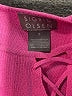 Sigrid Olsen Pink Cardigan Size S - photo 7
