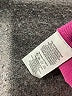 Sigrid Olsen Pink Cardigan Size S - photo 8