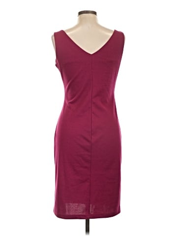 Jonathan Martin Cocktail Dress (view 2)
