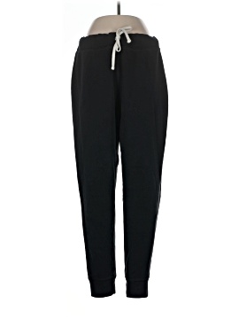 Lands' End Track Pants