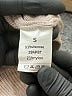 Unbranded Tan Pullover Sweater Size S - photo 7