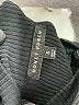 Honey Punch Black Long Sleeve Turtleneck Size S - photo 7
