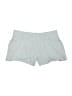 Wild Fable Solid Gray Athletic Shorts Size S - photo 1