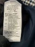 Madewell Houndstooth Gray Casual Skirt Size 6 - photo 4