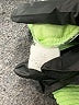 J. McLaughlin Green Cardigan Size S - photo 8