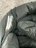 Torrid Black Sleeveless Blouse Size Lg Plus (0) - photo 8