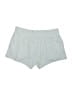 Wild Fable Solid Gray Athletic Shorts Size S - photo 2