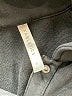 Fabletics Black Pullover Sweater Size S - photo 7