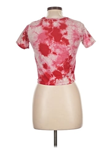 Way to Celebrate! Short Sleeve T-Shirt (view 2)