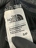 The North Face 100% Polyester Black Active Pants Size S - photo 7