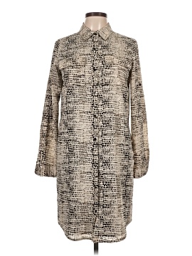 Calvin Klein Casual Dress