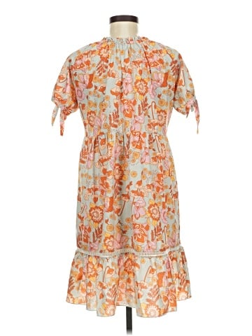 Unbranded Casual Dress (view 2)
