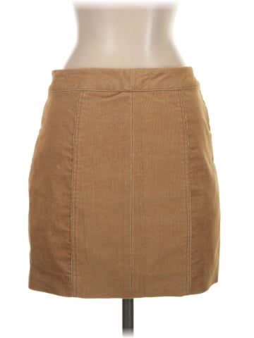 Capulet Casual Skirt (view 2)