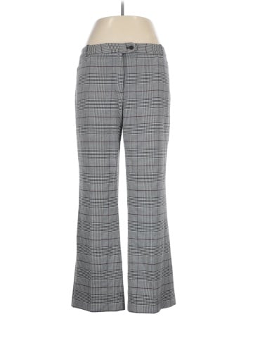 Calvin Klein Dress Pants (view 1)