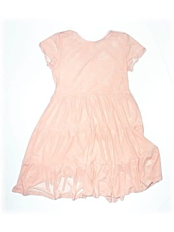 Knit Works Dress (view 1)