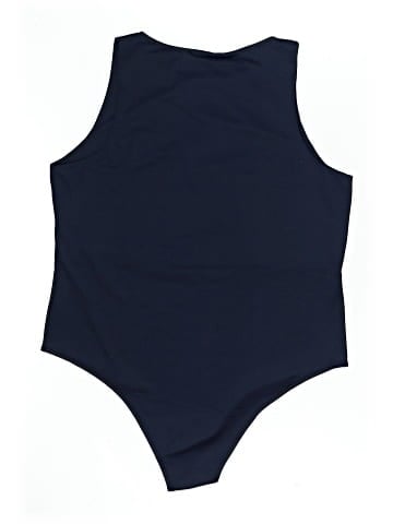 She + Sky Bodysuit (view 2)