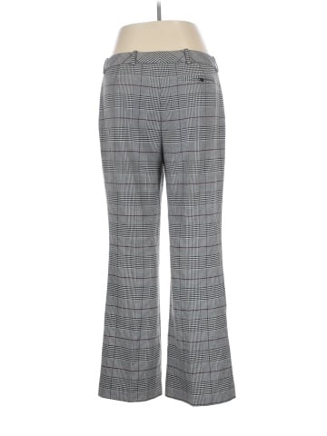 Calvin Klein Dress Pants (view 2)