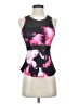 Zelos Pink Active Tank Size S - photo 1