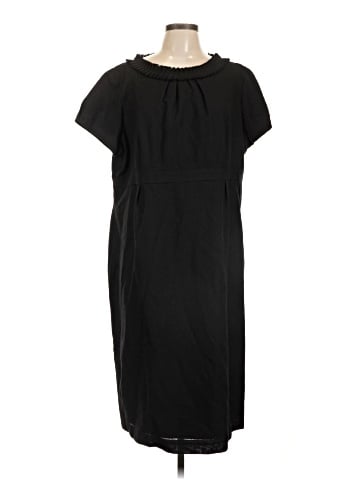 Boden Casual Dress (view 1)