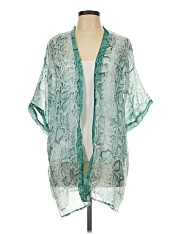 Lulla by Bindya Kimono (view 1)