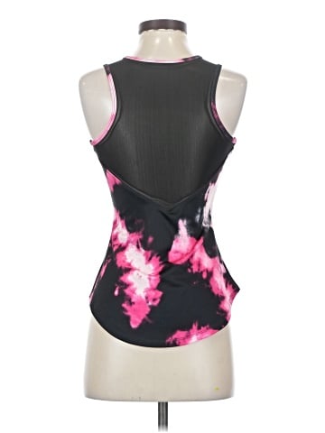 Zelos Active Tank (view 2)