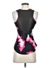 Zelos Pink Active Tank Size S - photo 2