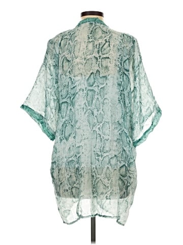 Lulla by Bindya Kimono (view 2)