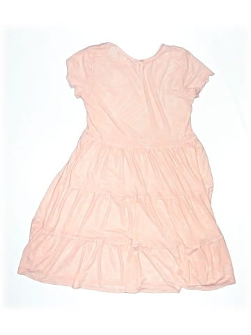 Knit Works Dress (view 2)