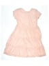 Knit Works Pink Dress Size 14 - photo 2