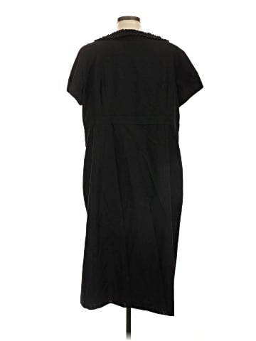 Boden Casual Dress (view 2)