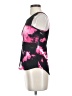 Zelos Pink Active Tank Size S - photo 5