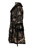 Damee, Inc. Black Raincoat Size S (estimated) - photo 5