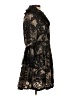 Damee, Inc. Black Raincoat Size S (estimated) - photo 4
