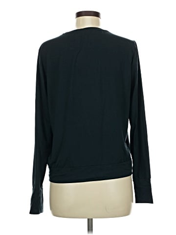 Lux Long Sleeve T-Shirt (view 2)