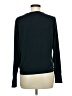 Lux Black Long Sleeve T-Shirt Size M - photo 2