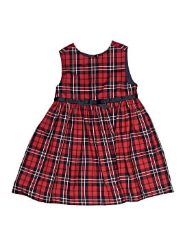 Rachel Riley Dress