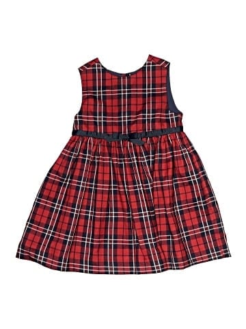Rachel Riley Dress (view 1)