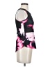 Zelos Pink Active Tank Size S - photo 4