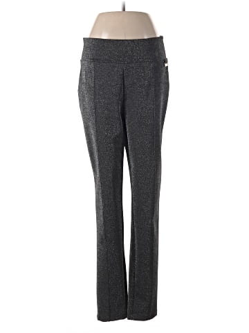 Jaclyn Smith Dress Pants (view 1)