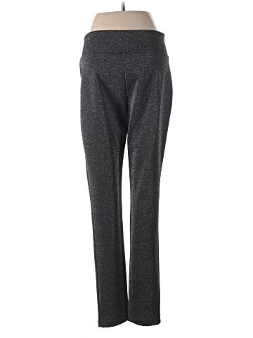 Jaclyn Smith Dress Pants (view 2)