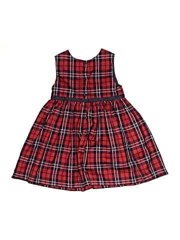 Rachel Riley Dress (view 2)