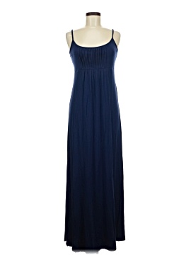 Calvin Klein Women's Maxi Dresses On Sale Up To 90% Off Retail | ThredUp