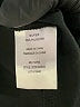 Haute Hippie 100% Polyester Black Cocktail Dress Size M - photo 8