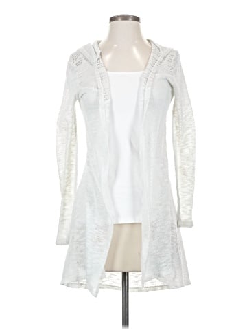 Aeropostale Cardigan (view 1)