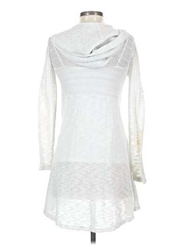 Aeropostale Cardigan (view 2)